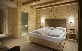 Hotel Garni My Ledro
